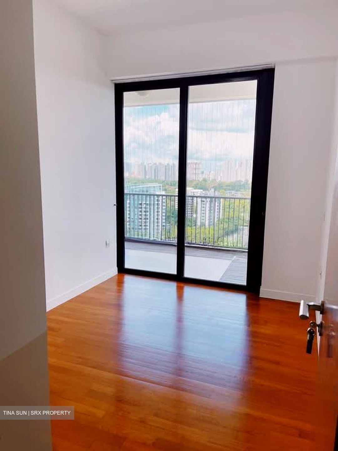 D'Leedon (D10), Condominium #564764171
